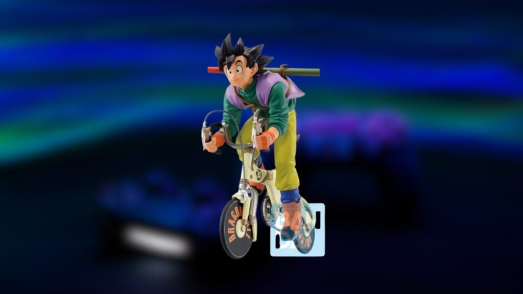 bandai-figurine-son-goku