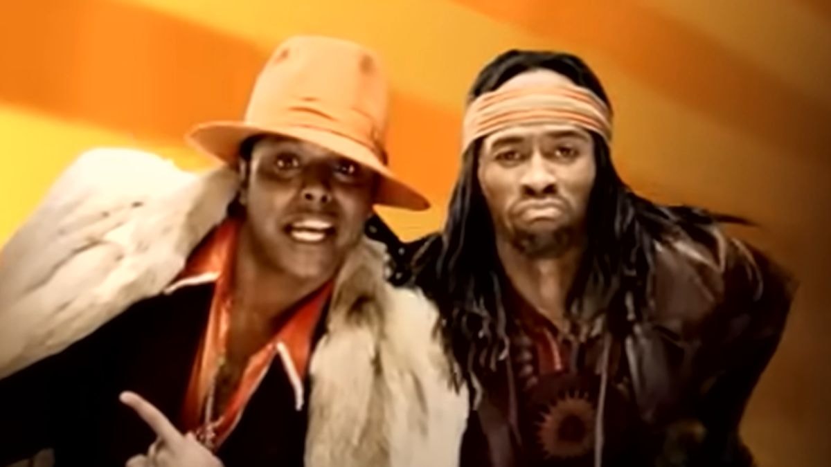 Beggin - Madcon