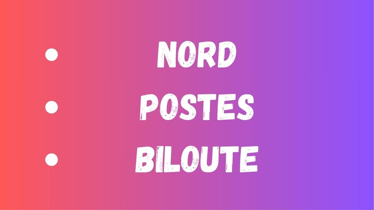© Canva