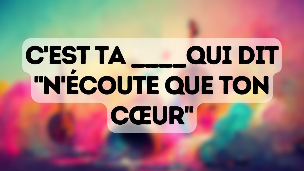 © Canva