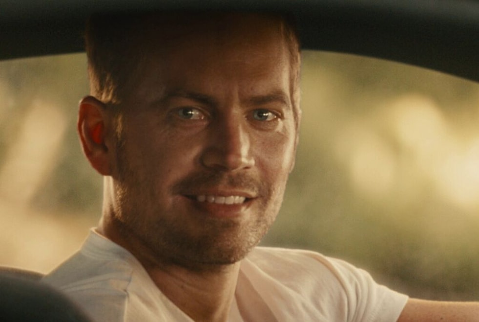 Fast & Furious : « Il le savait », Jordana Brewster (Mia) et Paul Walker étaient-ils en couple sur le tournage de la saga culte ?