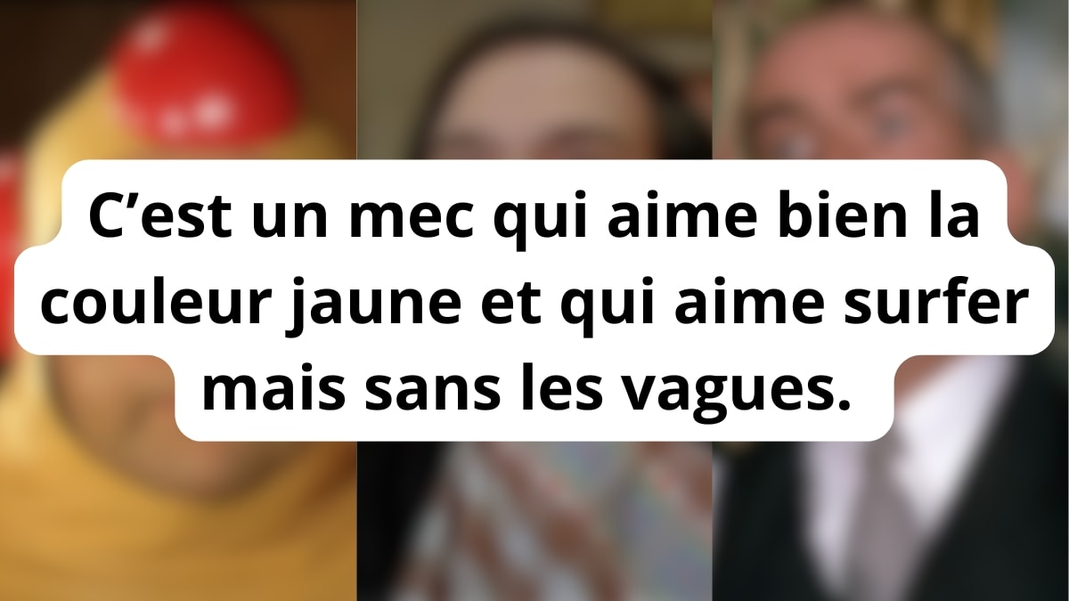 ©Canva
