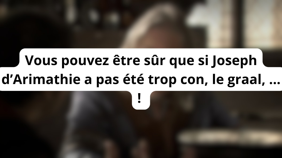 © M6