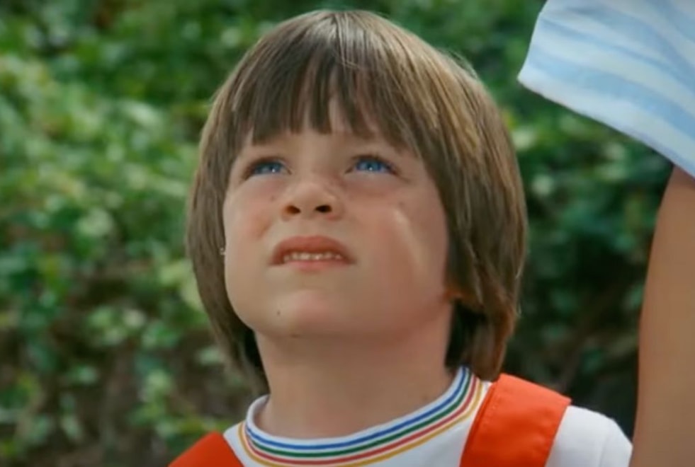 Dallas : à quoi ressemble Christopher Ewing (Joshua Harris), le fils adoptif de Bobby et Pam aujourd’hui ?