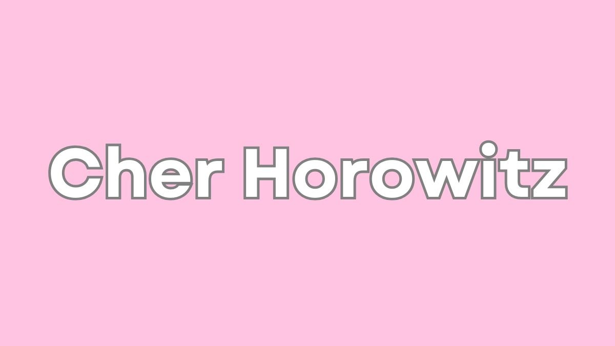 © Canva