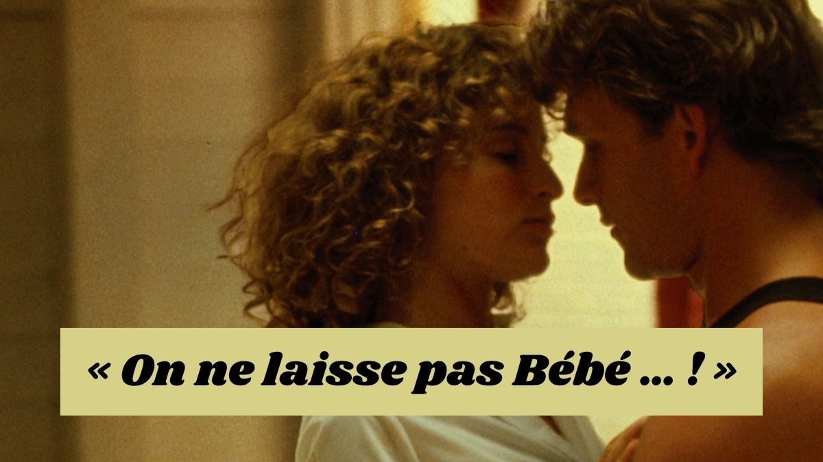 © Vestron Pictures