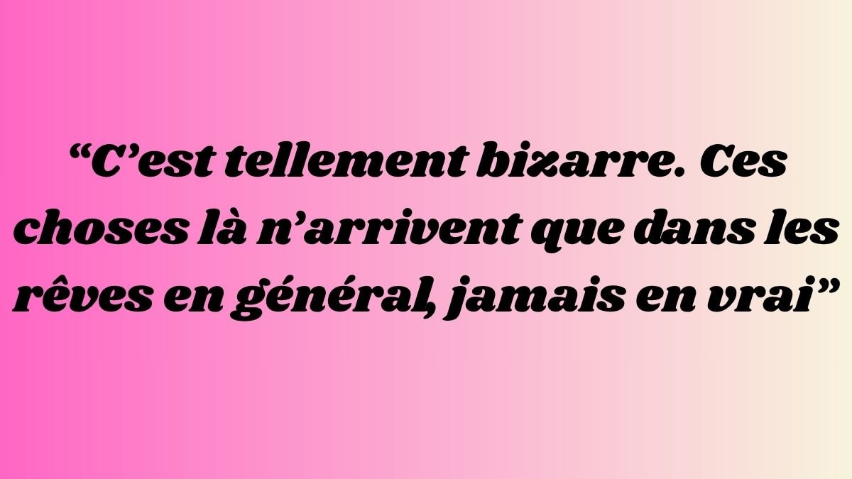© Canva