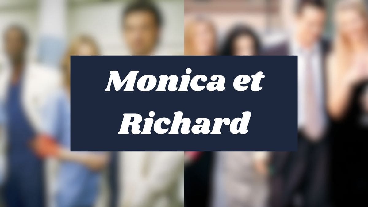 © ABC / NBC