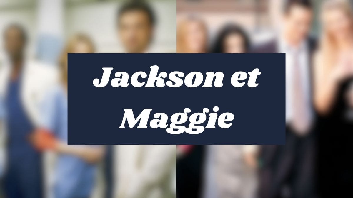 © ABC / NBC