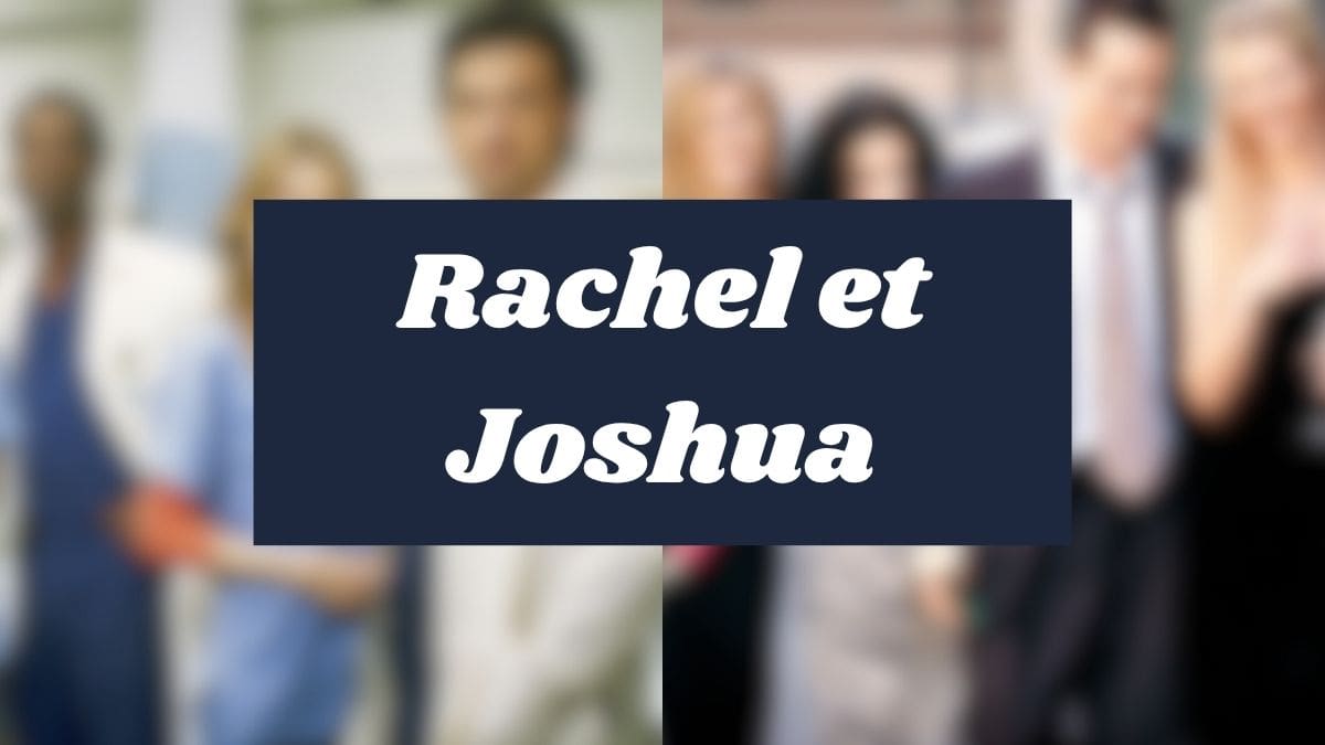 © ABC / NBC