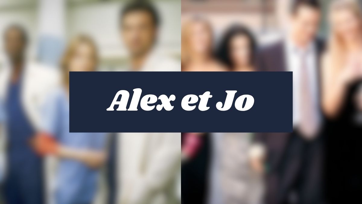 © ABC / NBC