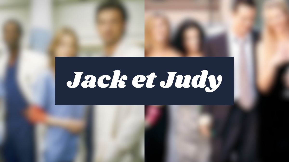 © ABC / NBC