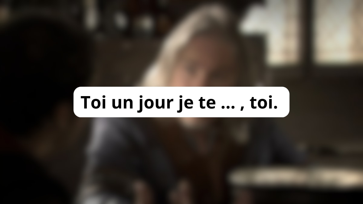 © M6