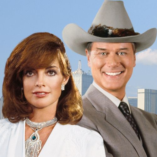 Dallas