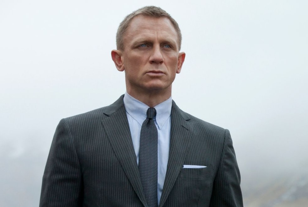 James Bond : Denis Villeneuve réalisera le prochain film de la saga, voici les premières infos
