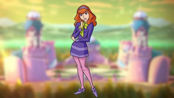 daphne-scooby-doo