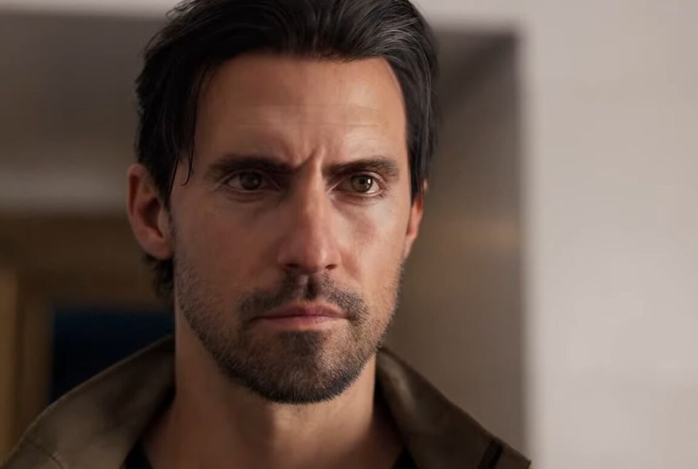 Call of Duty Black Ops 7 : Alex Mason sera-t-il de retour dans le prochain jeu vidéo de la saga ?