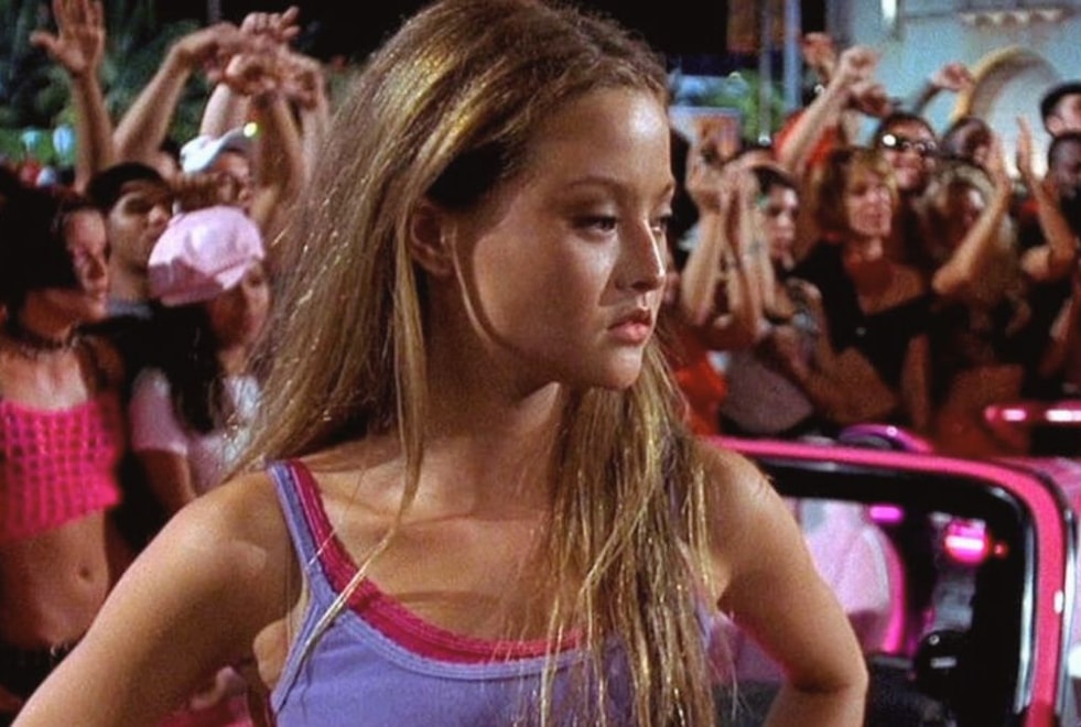Fast & Furious : à quoi ressemble Devon Aoki alias la sulfureuse Suki aujourd’hui ?