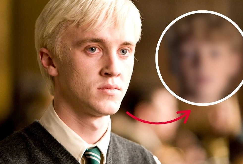 Harry Potter la série : on sait qui va (très sûrement) incarner le nouveau Drago Malefoy