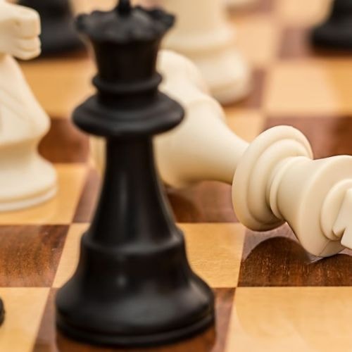 Échecs