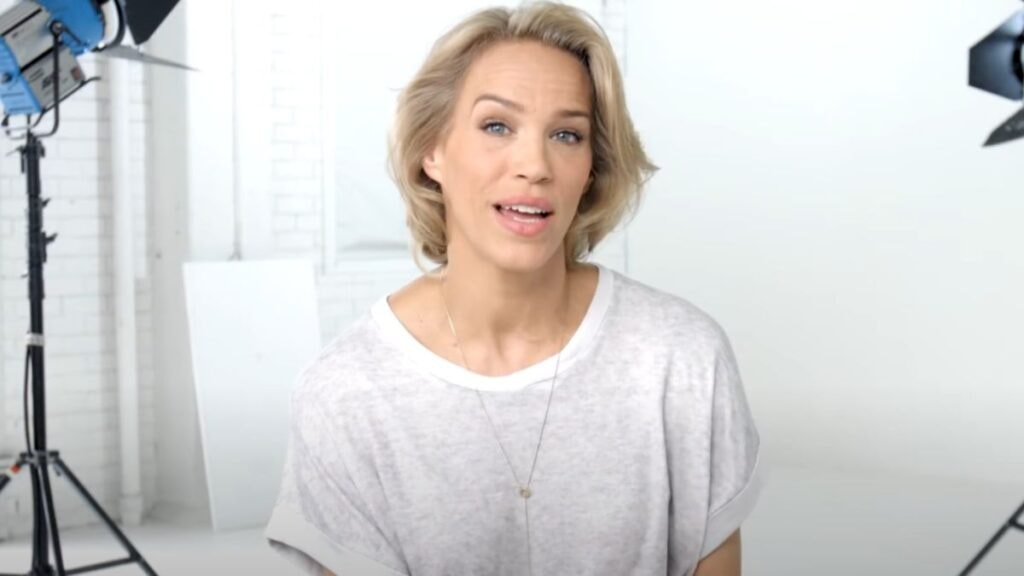 Emma Sjöberg