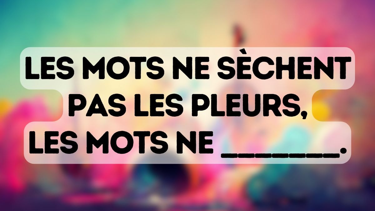 © Canva
