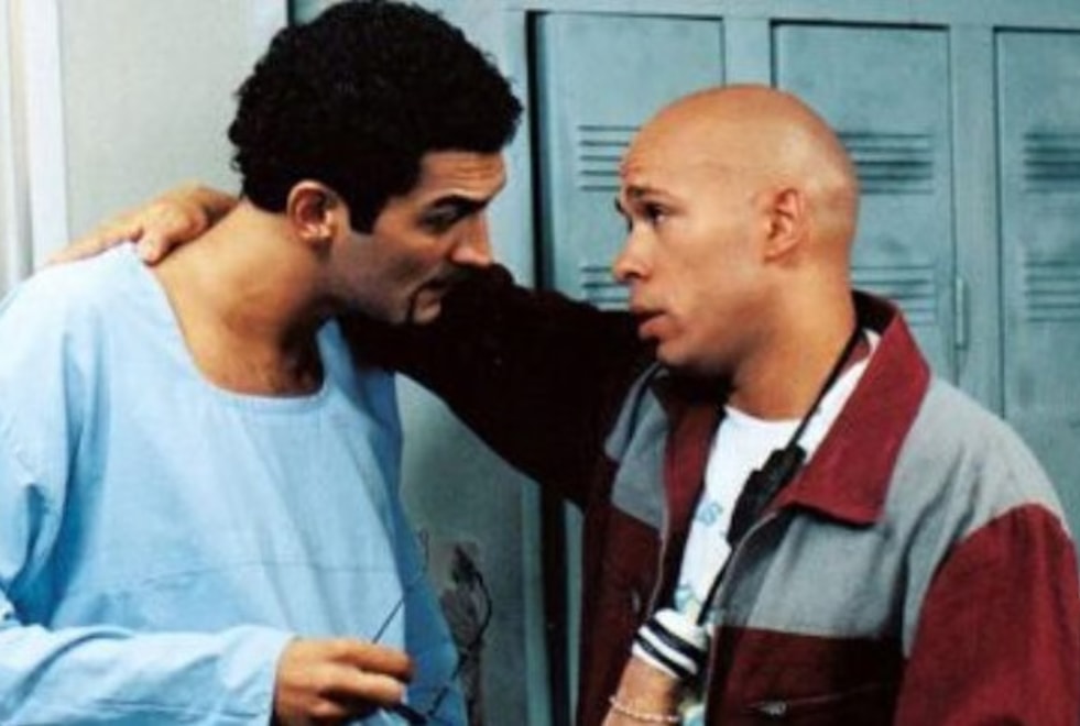 « Ça nous a fait du mal », « on n’était plus les mêmes », pourquoi Eric et Ramzy se sont-ils séparés ?