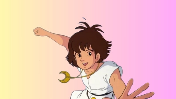 esteban
