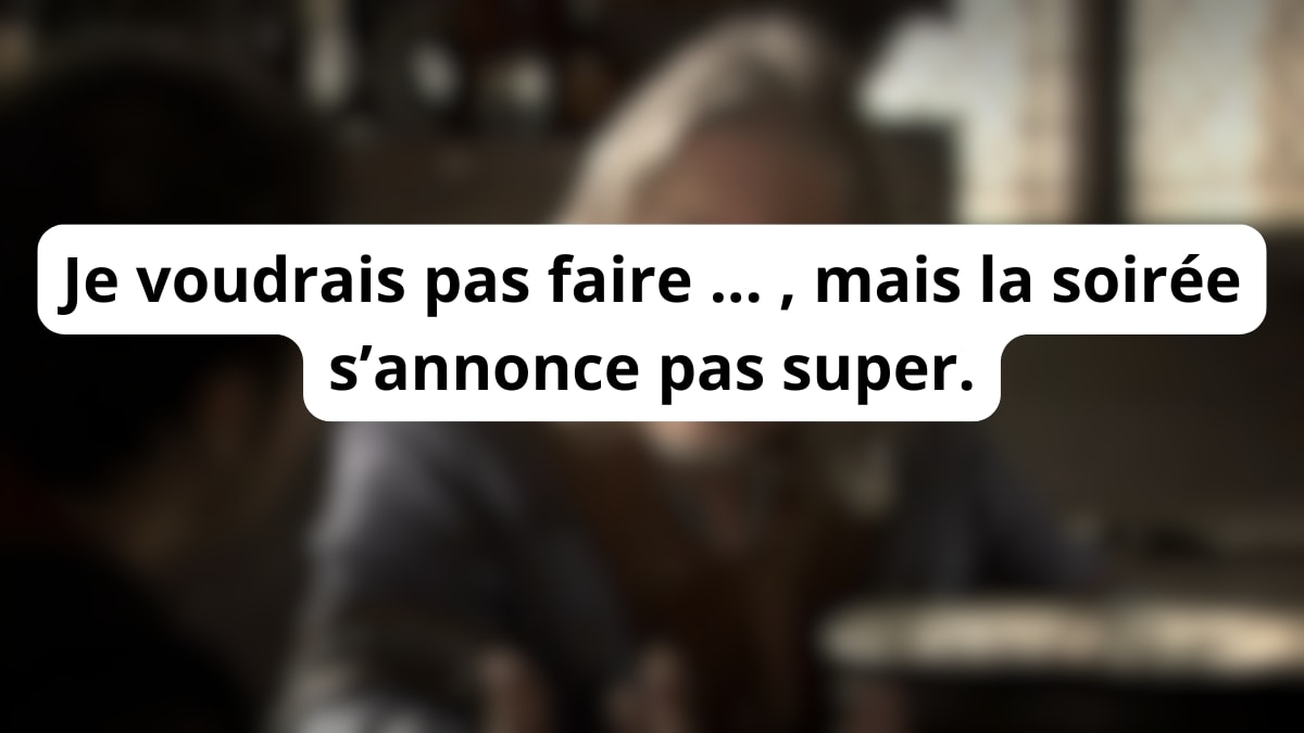 © M6