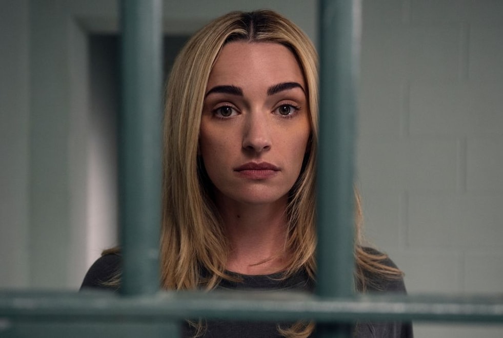 Ginny & Georgia sur Netflix : “Deux personnages inattendus vont…”, que va-t-il se passer dans la saison 4 ? Les premières infos dévoilées !