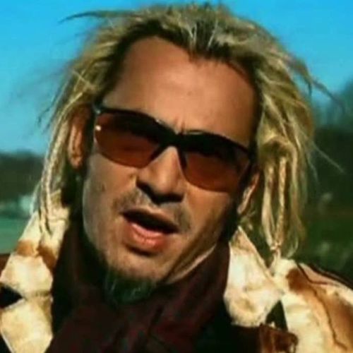 « Ma Liberté de Penser » de Florent Pagny
