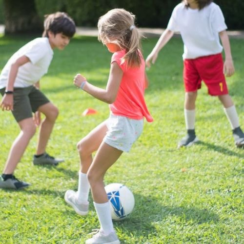 Football