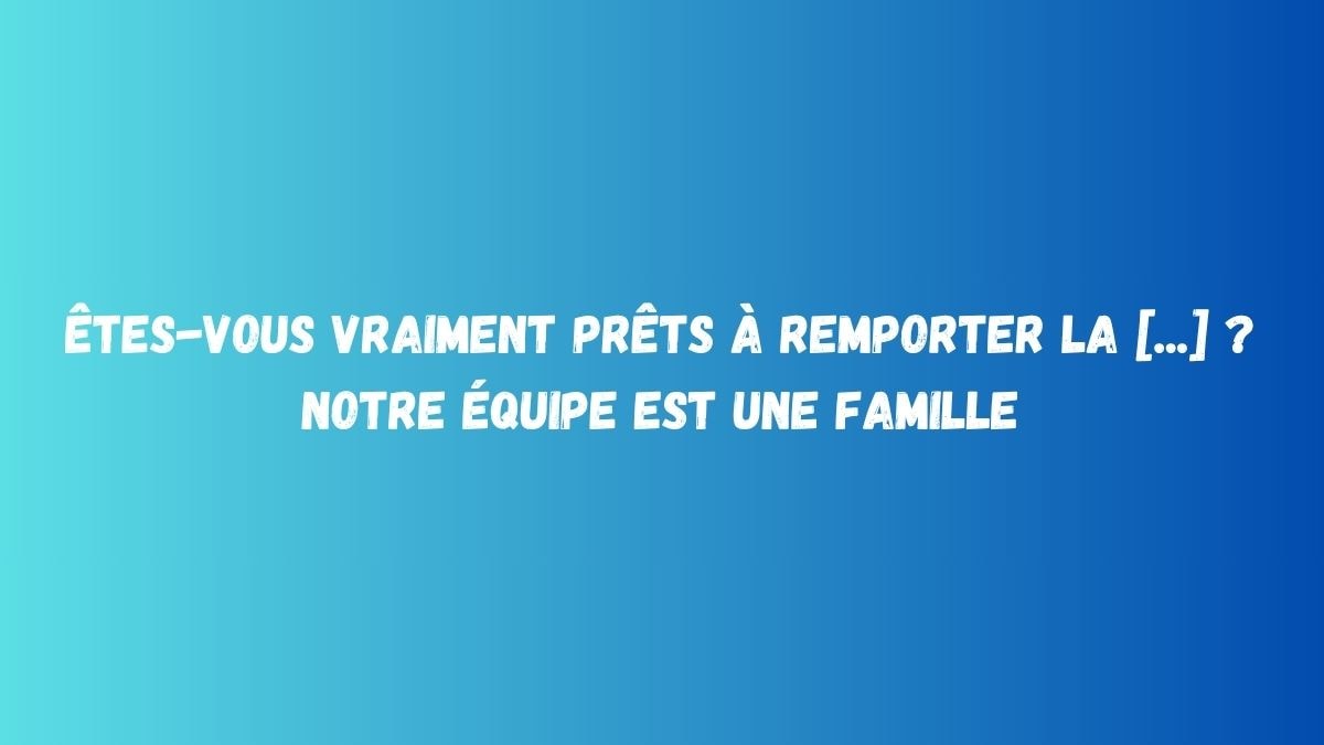 © Canva