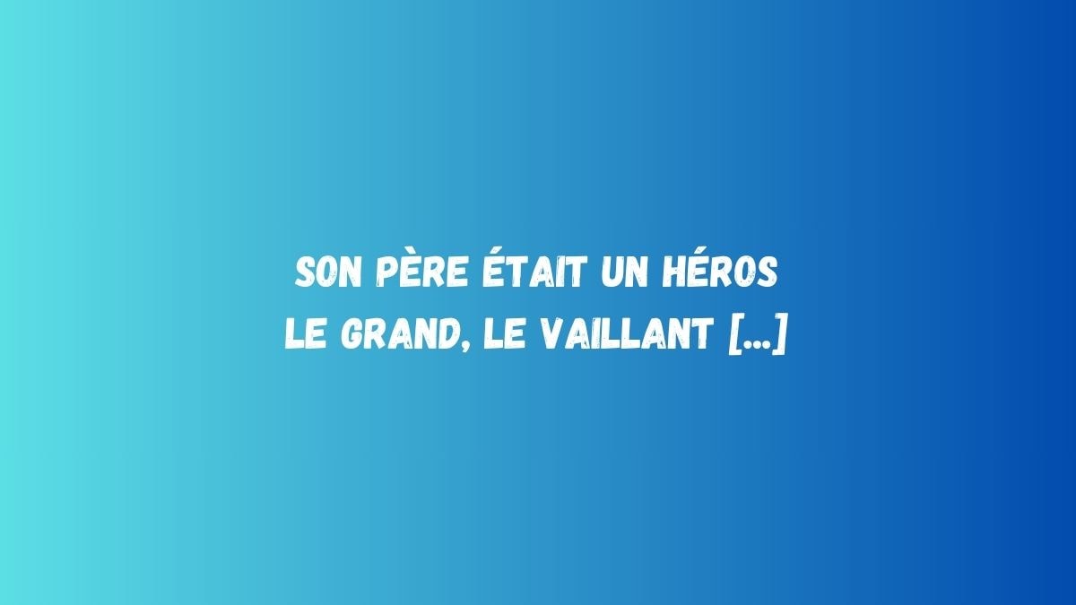 © Canva