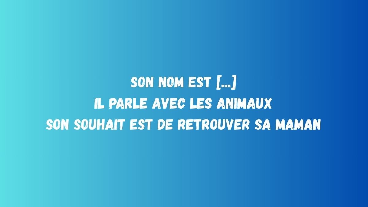 © Canva