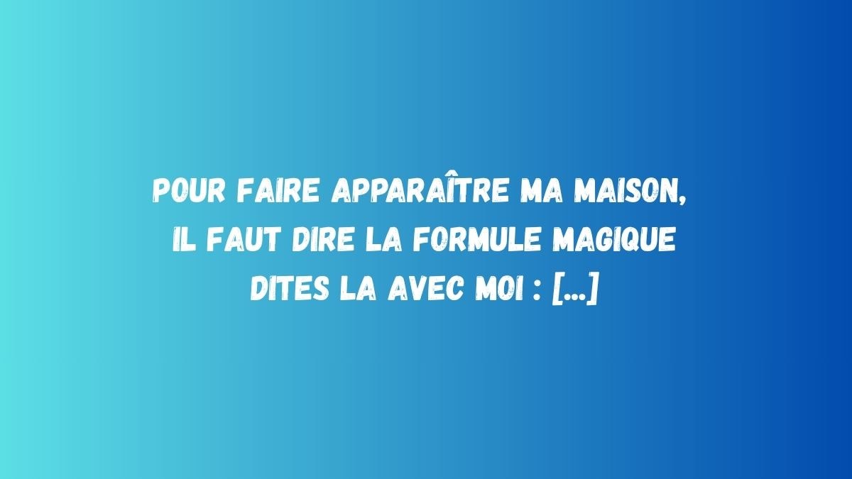 © Canva
