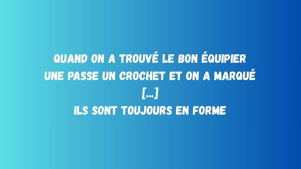 © Canva