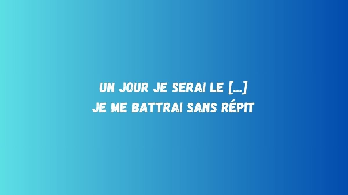 © Canva