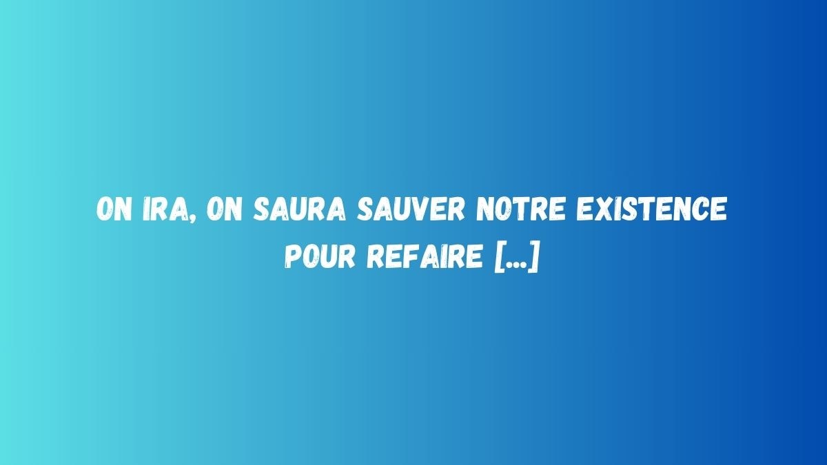 © Canva