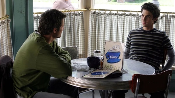 gilmore-girls-1