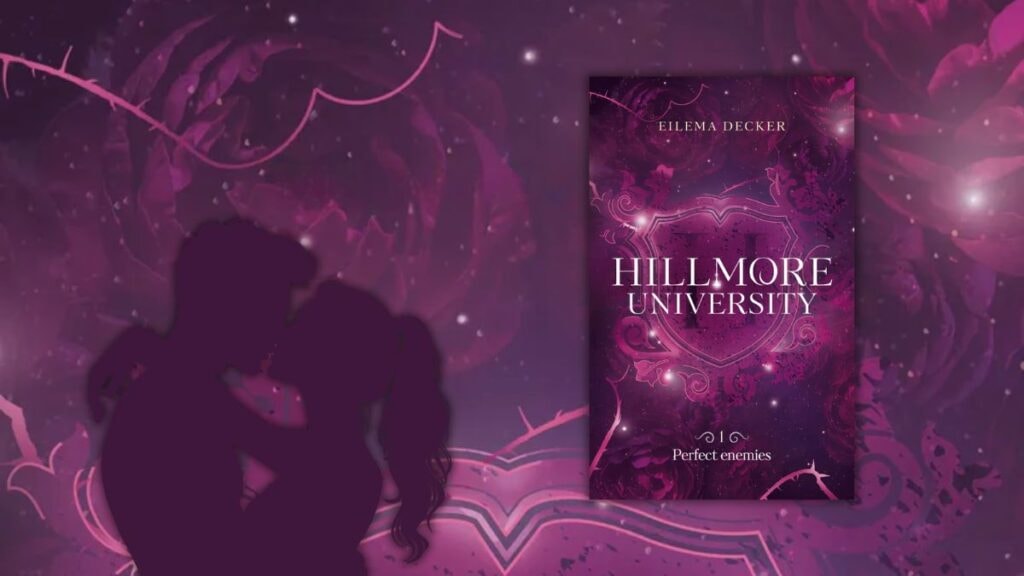 Hillmore University