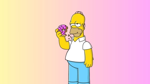 homer-simpson
