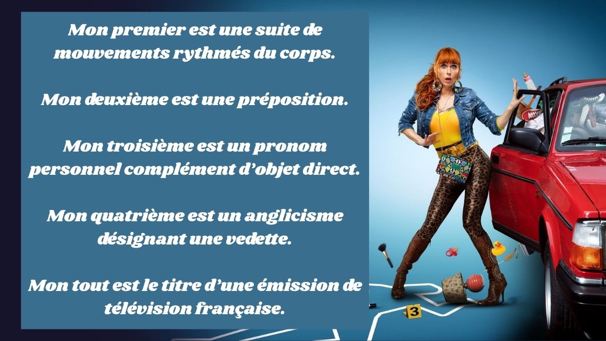 © TF1