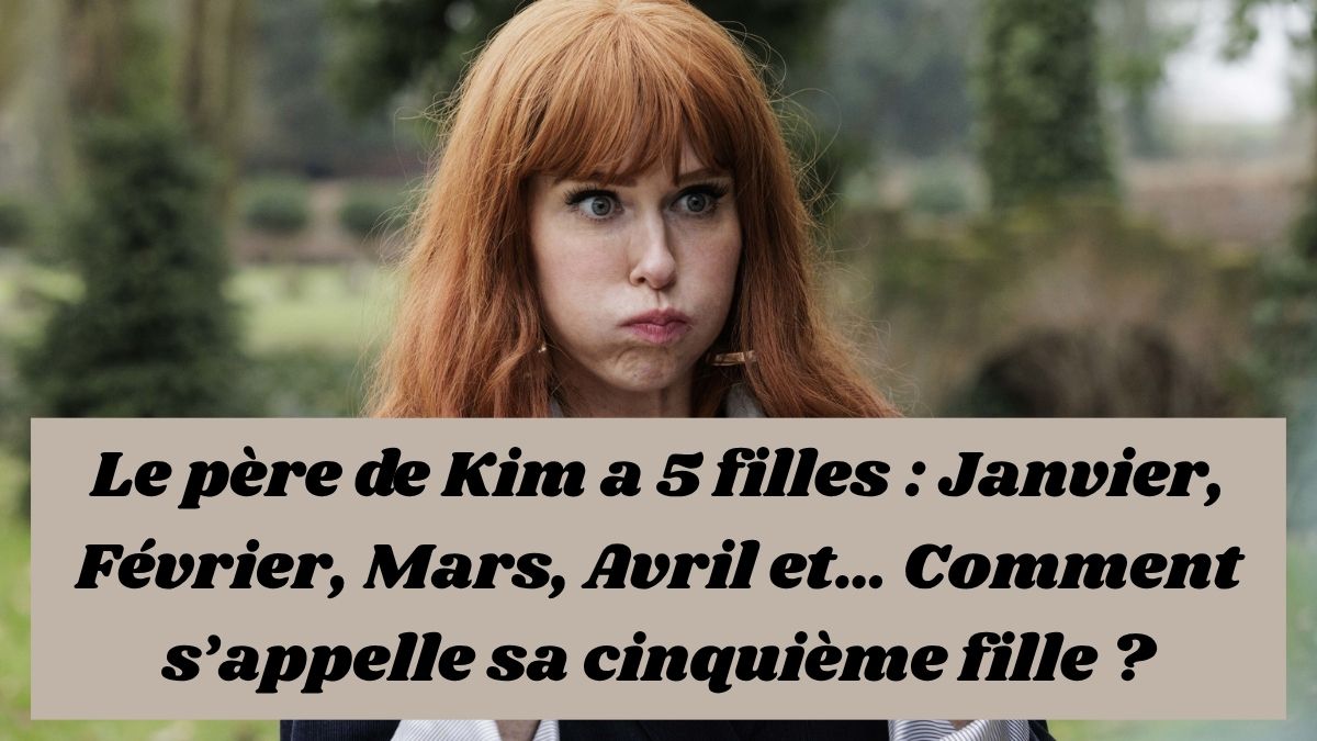 © TF1