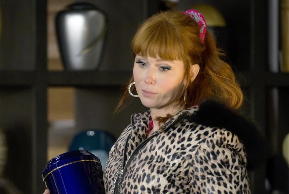 HPI : pourquoi la série n’est-elle pas diffusée ce jeudi 5 juin 2025 sur TF1 ?