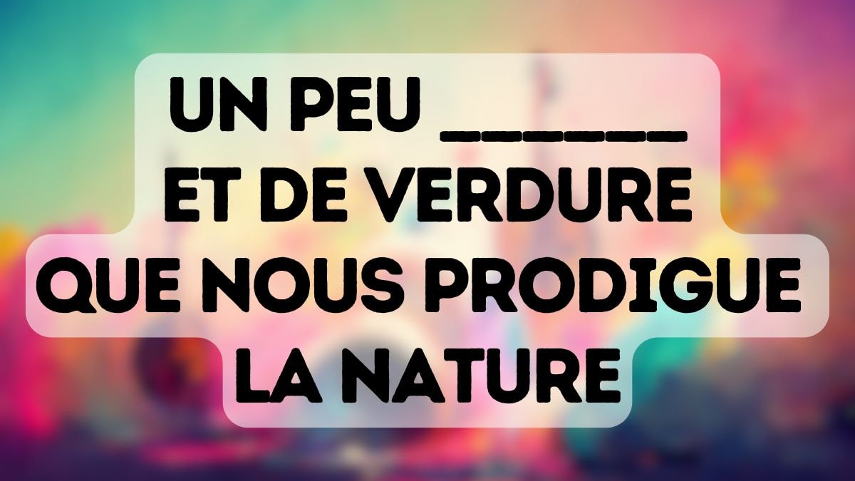 © Canva