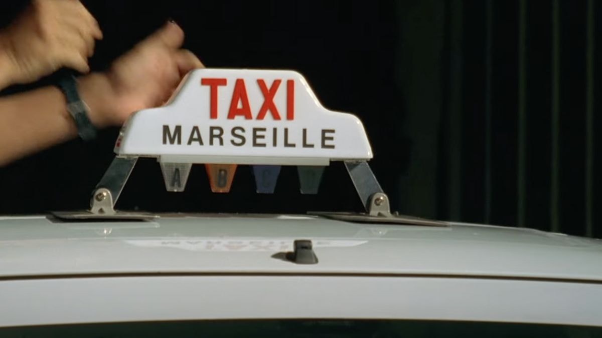 © ARP Sélection