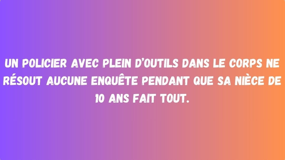 © Canva