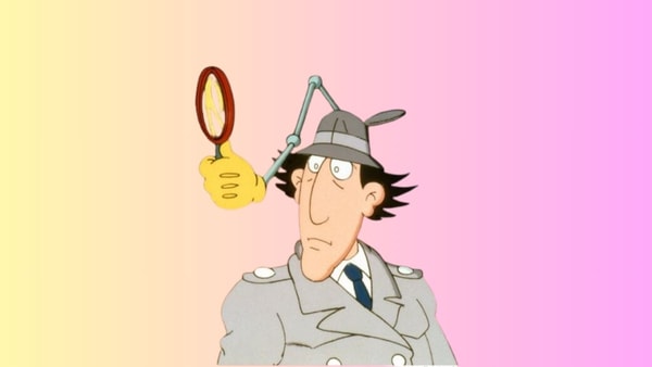 inspecteur-gadget