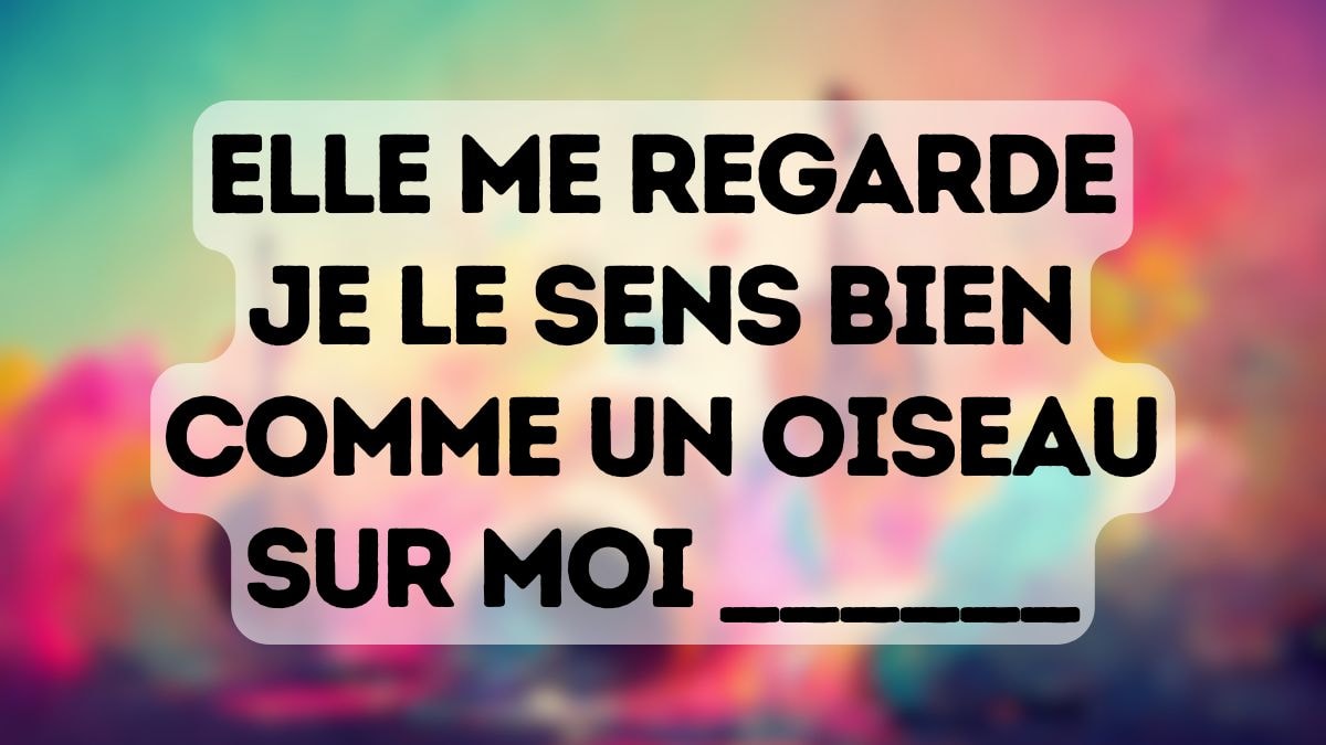© Canva
